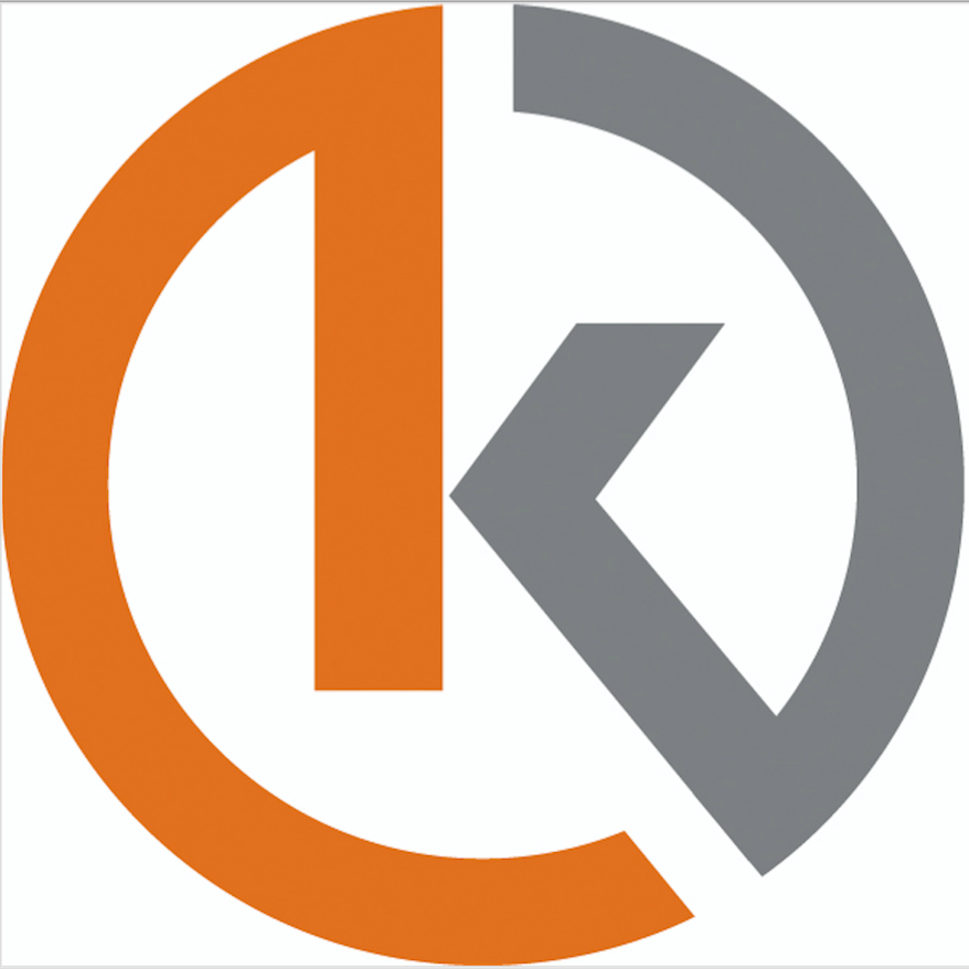 KLEIN CHEVROLET Updated July 2024 111 W Madison St, Clintonville