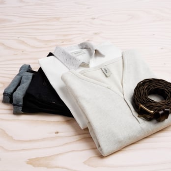 Frank And Oak - Men's Clothing Near Me - Vancouver, British Columbia Frank And Oak - Men's Clothing Near Me - Vancouver, British Columbia