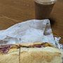Pirate's Deli