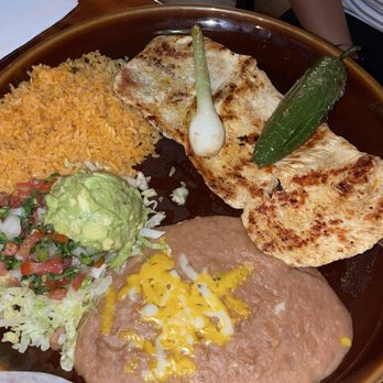 Torero’s Mexican Grill - Chicken - Mexican Near Me - Coconut Creek, Florida