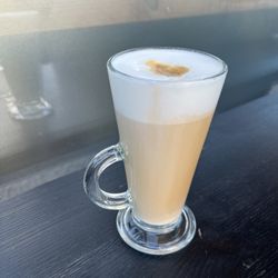Müller Kaffeerösterei