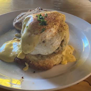 Vicious Biscuit - Coffee & Tea Near Me - Summerville, South Carolina Vicious Biscuit - Coffee & Tea Near Me - Summerville, South Carolina