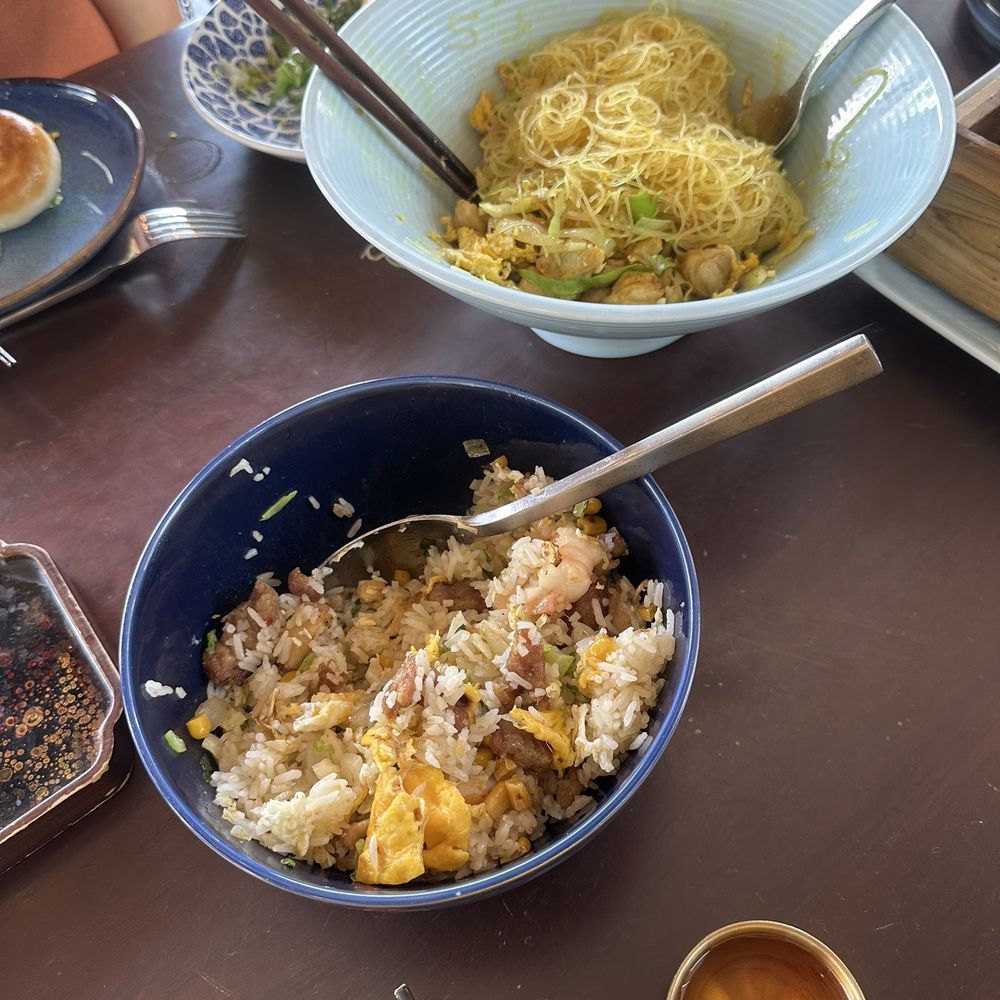 Qi Austin - Dim Sum Near Me - Austin, Texas Qi Austin - Dim Sum Near Me - Austin, Texas