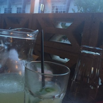 Superica - Margaritas on the patio - Tex-Mex Near Me - Atlanta, Georgia Superica - Margaritas on the patio - Tex-Mex Near Me - Atlanta, Georgia