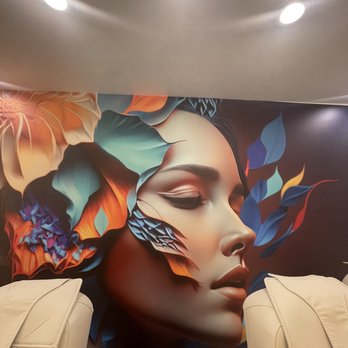 La Posh Nails - Nail Salons Near Me - Chula Vista, California La Posh Nails - Nail Salons Near Me - Chula Vista, California
