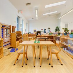 Montessori Institute of Broward