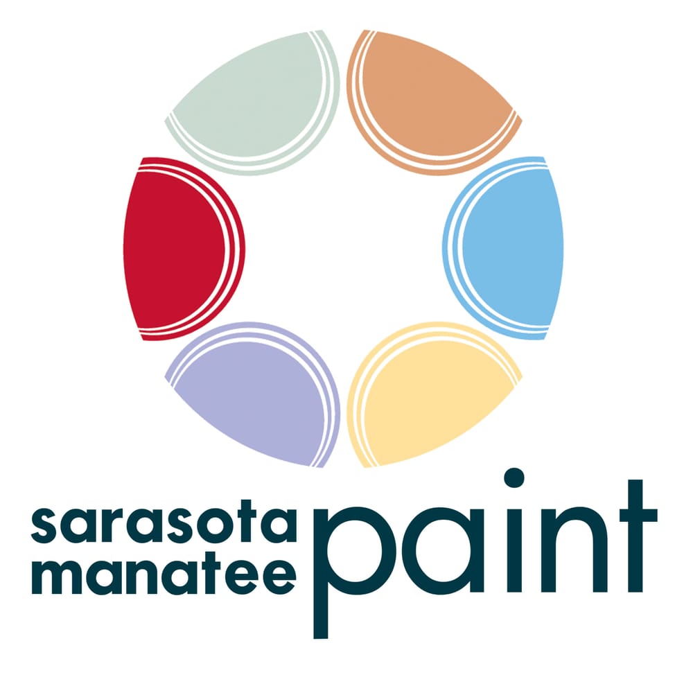 BENJAMIN MOORE SARASOTA PAINT SOUTH Updated September 2024 2525
