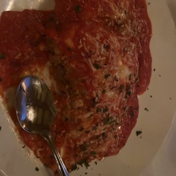 Vivace - Eggplant lasagna was amazing - Italian Near Me - Tucson, Arizona Vivace - Eggplant lasagna was amazing - Italian Near Me - Tucson, Arizona