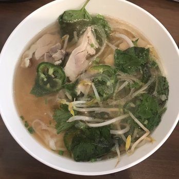 Pho Basil - Vietnamese Near Me - Wilmington, North Carolina Pho Basil - Vietnamese Near Me - Wilmington, North Carolina