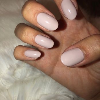64 Nail Spa - Gel mani - Nail Salons Near Me - New York, New York 64 Nail Spa - Gel mani - Nail Salons Near Me - New York, New York