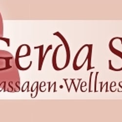 Wohlfühlstudio Gerda Saule