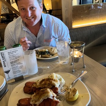 Bonefish Grill - Seafood Near Me - Augusta, Georgia