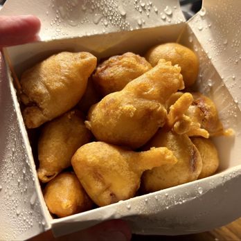 Empire Wok - Sweet & Sour Pork - Chinese Near Me - Delmar, New York Empire Wok - Sweet & Sour Pork - Chinese Near Me - Delmar, New York