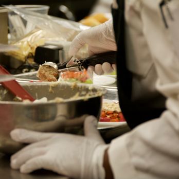 Dining in the Dark - Local Flavor Near Me - Orlando, Florida Dining in the Dark - Local Flavor Near Me - Orlando, Florida