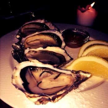 Paté Paté - unbelievable oysters! - Brasseries Near Me - Copenhagen, 84 Paté Paté - unbelievable oysters! - Brasseries Near Me - Copenhagen, 84