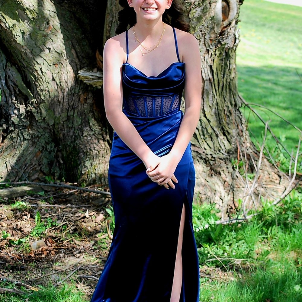 formal dresses wausau wi Sales Dress Shops In unique prom dresses 2025