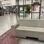 Photo of Galerie Espaces Fenouillet