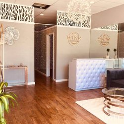 Wink Lash Studio