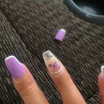 Bijou Nails & Spa - Eyelash Service Near Me - Glendale, California Bijou Nails & Spa - Eyelash Service Near Me - Glendale, California
