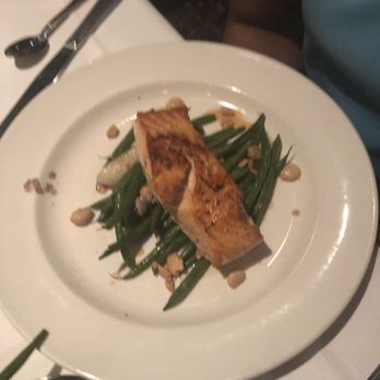 The Capital Grille - Steakhouses Near Me - Miami, Florida