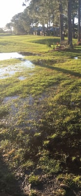 Emerald Bay Golf Club by null