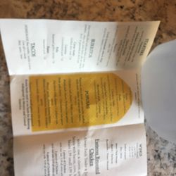 La Victoria Paleteria