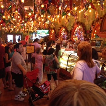 Mariachi Bar - Bars Near Me - San Antonio, Texas