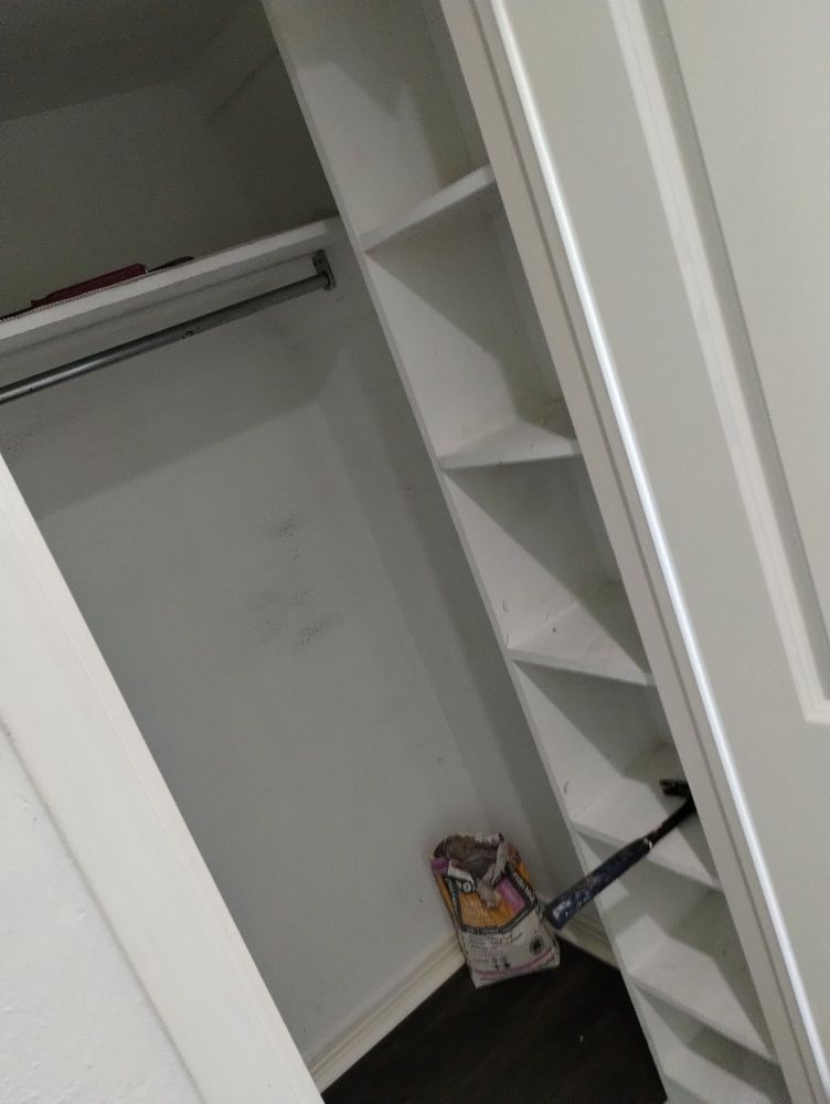 Slide of 3GS General Construction