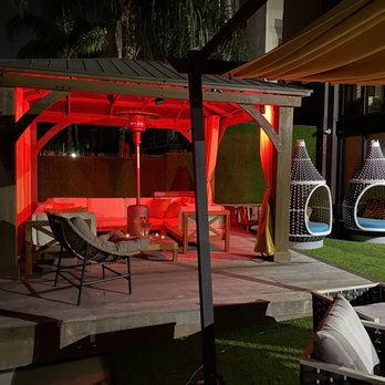 Ceci's Party Rental - Party Supplies Near Me - Los Angeles, California