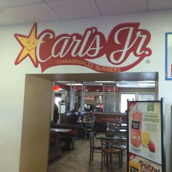 Love's Travel Stop - They have this inside - Gas Stations Near Me - Salina, Utah