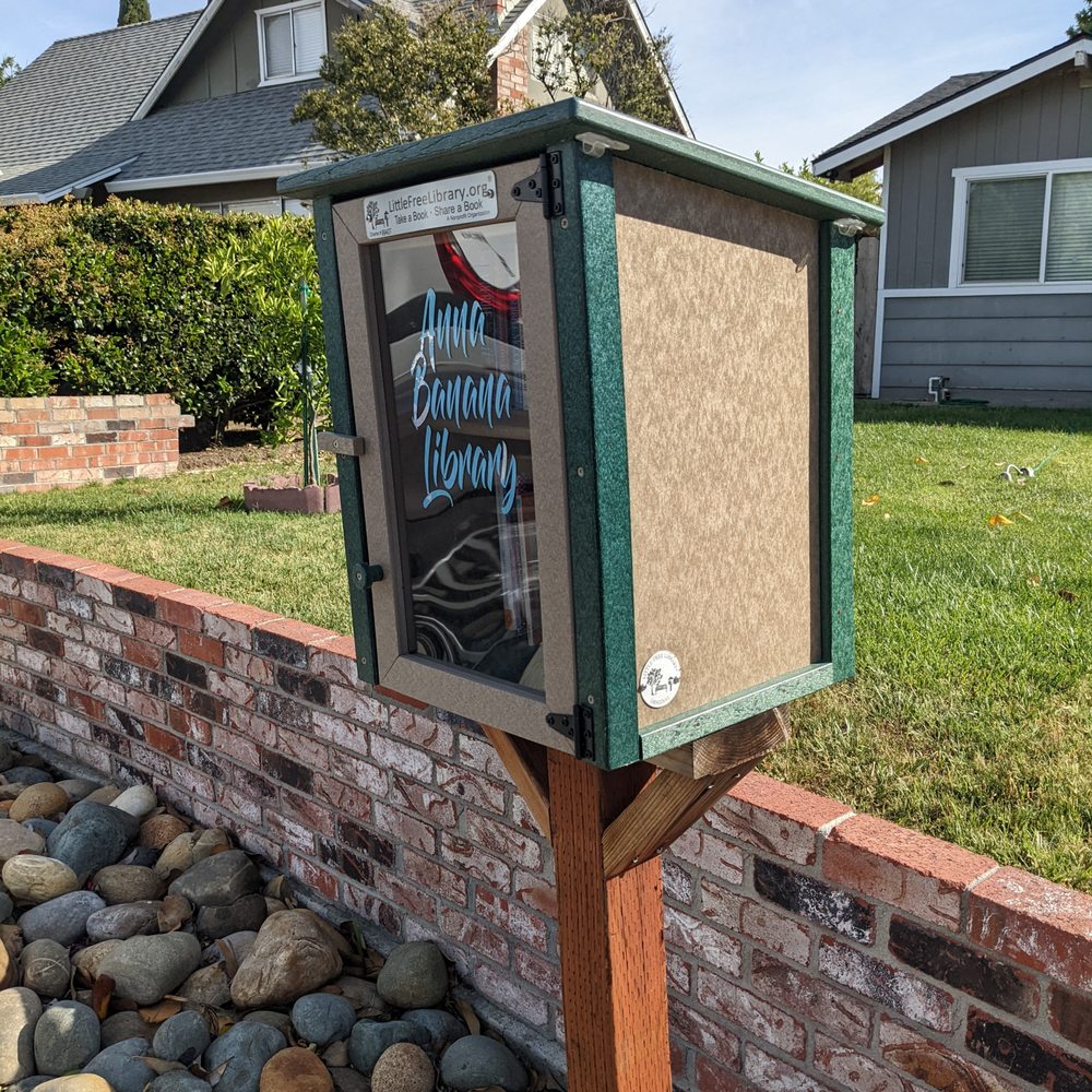 TOP 10 BEST Libraries in Vacaville, CA - Updated 2026 - Yelp