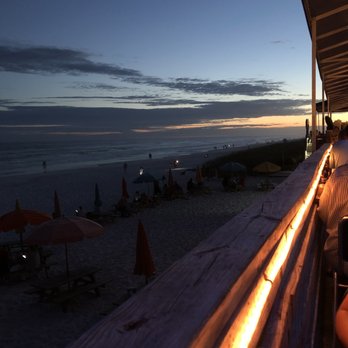 Pompano Joe's - Seafood Near Me - Destin, Florida Pompano Joe's - Seafood Near Me - Destin, Florida