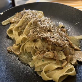 PASTA EATER - Updated June 2024 - 364 Photos & 288 Reviews - 9 E 17th