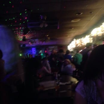 Chaplins - a crowd of people at a party - Bars Near Me - Roswell, Georgia Chaplins - a crowd of people at a party - Bars Near Me - Roswell, Georgia