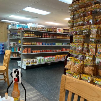 Casa Maria - More store products - Mexican Near Me - Elgin, South Carolina Casa Maria - More store products - Mexican Near Me - Elgin, South Carolina