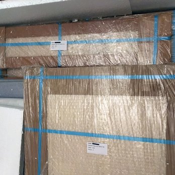 27estore - Impeccable wrapping and packaging! - Kitchen & Bath Near Me - Las Vegas, Nevada