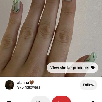 Sparkle Nails n Spa - the nails i asked for! - Nail Salons Near Me - Vista, California Sparkle Nails n Spa - the nails i asked for! - Nail Salons Near Me - Vista, California