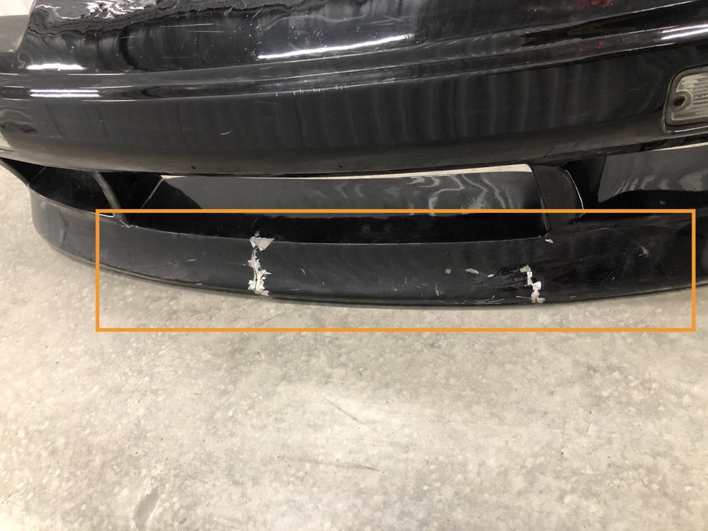 MAACO AUTO BODY SHOP & PAINTING Updated September 2024 17 Photos