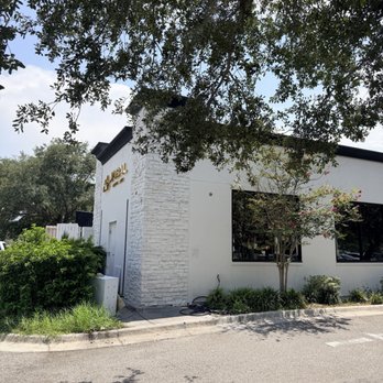 Jabal Coffee House - Coffee & Tea Near Me - Orlando, Florida Jabal Coffee House - Coffee & Tea Near Me - Orlando, Florida