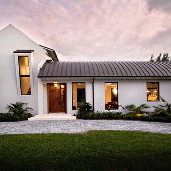 Village Architects AIA - Contemporary Beachfront - Architects Near Me - Hobe Sound, Florida Village Architects AIA - Contemporary Beachfront - Architects Near Me - Hobe Sound, Florida
