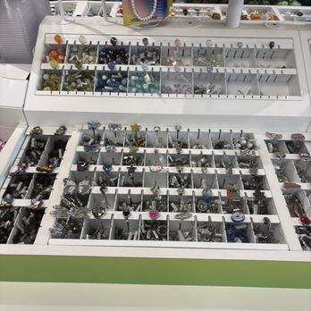 Crocs - Charms charms - Shoe Stores Near Me - Greensboro, North Carolina