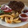 Photo of Leonz House Of Steak And Subs