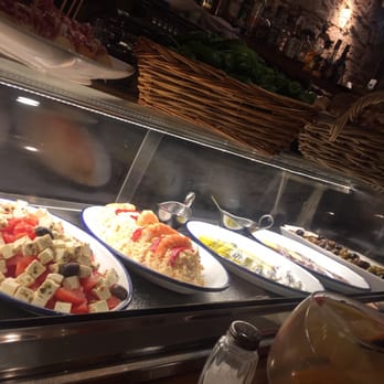Taller de Tapas - Tapas Bars Near Me - Barcelona, B Taller de Tapas - Tapas Bars Near Me - Barcelona, B