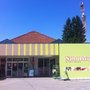Photo of Extra Nah & Frisch Markt Gierlinger