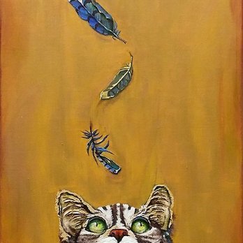 Alligator Art Custom Framing & Gallery - Framing Near Me - Wellington, Florida Alligator Art Custom Framing & Gallery - Framing Near Me - Wellington, Florida