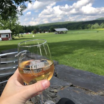 Boyden Valley Winery & Spirits - Wineries Near Me - Cambridge, Vermont Boyden Valley Winery & Spirits - Wineries Near Me - Cambridge, Vermont