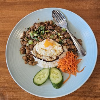 Di Chai - Laotian Near Me - Burnaby, British Columbia Di Chai - Laotian Near Me - Burnaby, British Columbia