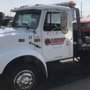 Photo of HRW Towing & Recovery
