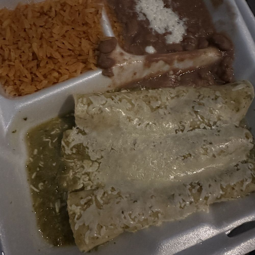 Gonzalez's Restaurant - 3 Cheese Enchiladas - Mexican Near Me - Orange, California Gonzalez's Restaurant - 3 Cheese Enchiladas - Mexican Near Me - Orange, California