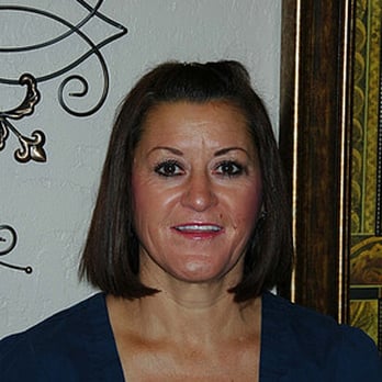 East Valley Dental Professionals - Kathy, Certified Dental Assistant - Cosmetic Dentists Near Me - Mesa, Arizona East Valley Dental Professionals - Kathy, Certified Dental Assistant - Cosmetic Dentists Near Me - Mesa, Arizona